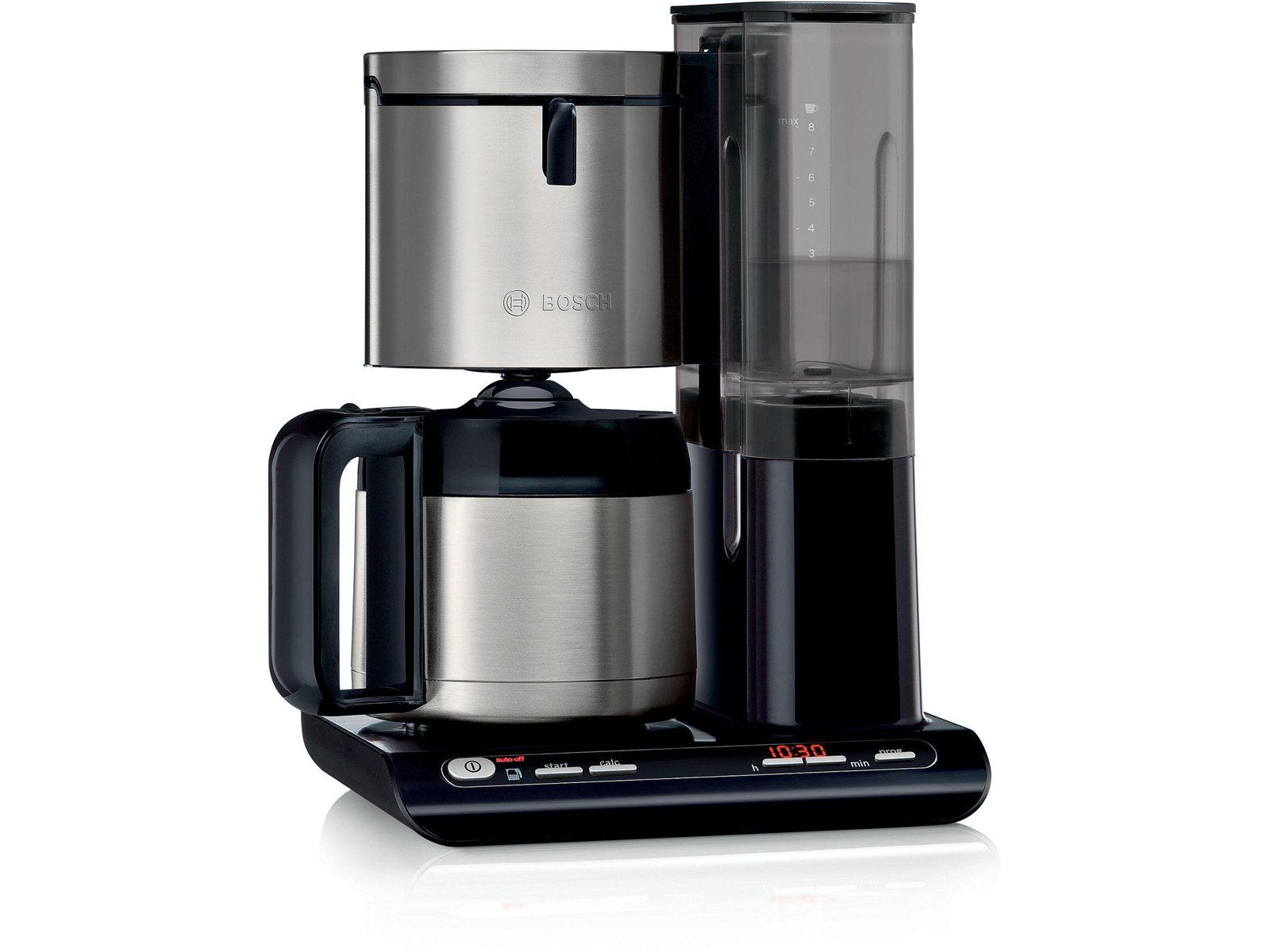 Bosch Thermo TKA8A683