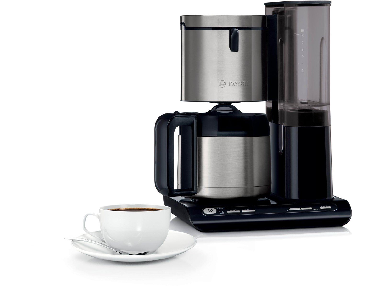 Bosch Thermo TKA8A683