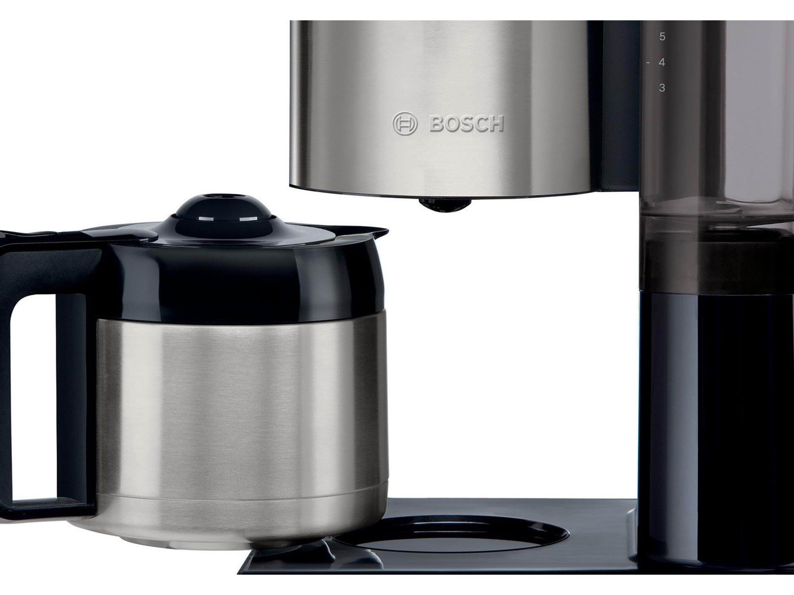 Bosch Thermo TKA8A683