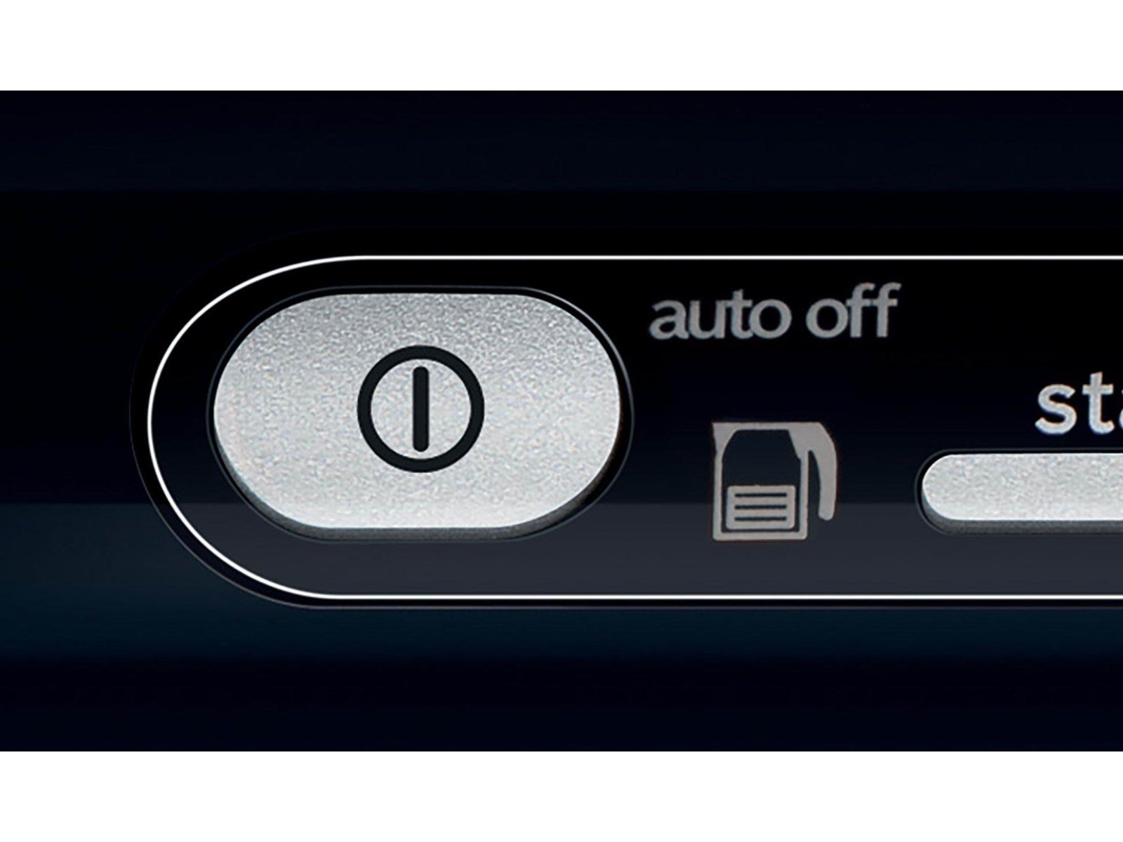 Bosch Thermo TKA8A683