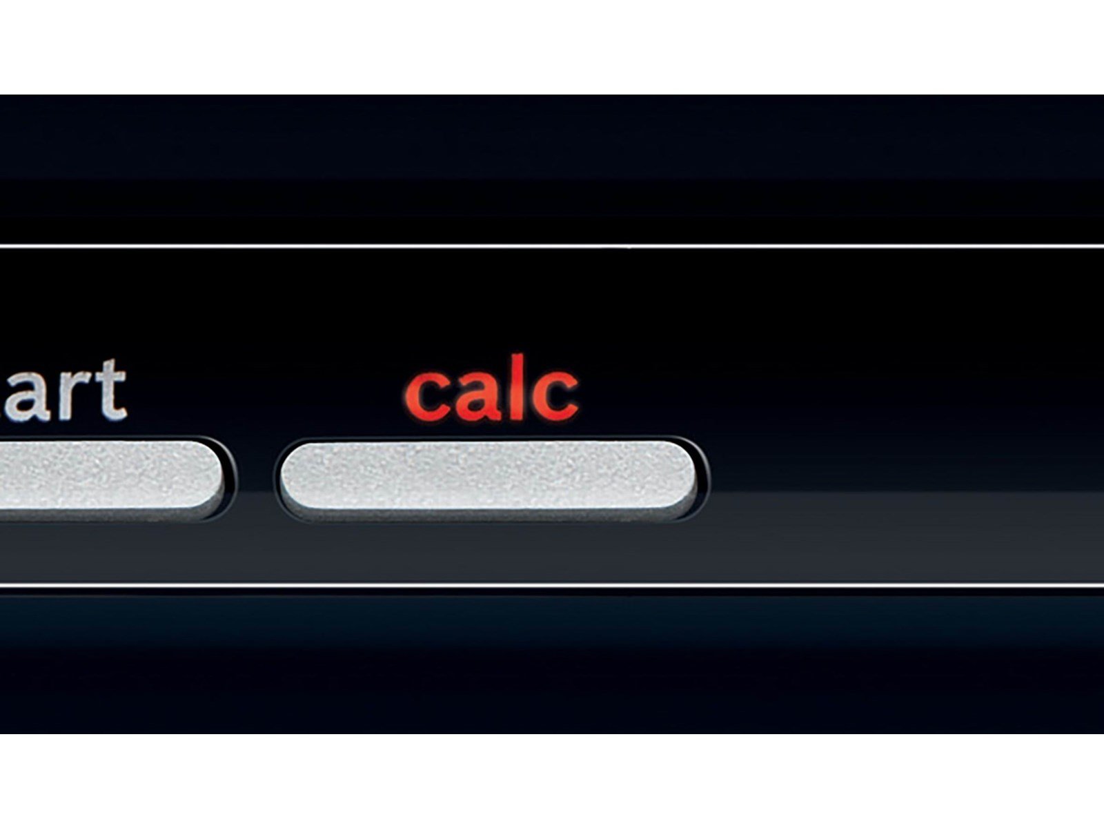 Bosch Thermo TKA8A683