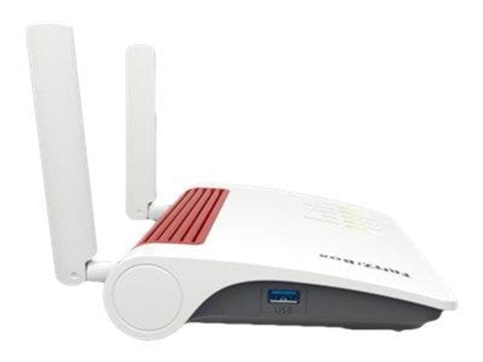 AVM FRITZ!Box 6850 LTE - Wireless router Wi-Fi 5