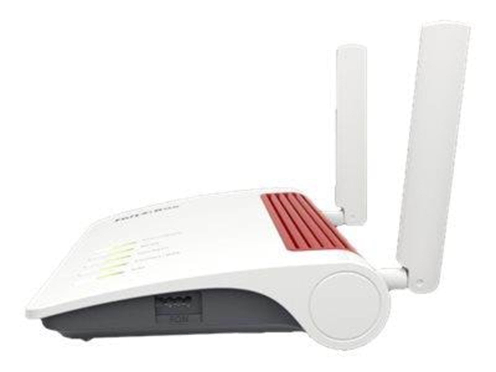 AVM FRITZ!Box 6850 LTE - Wireless router Wi-Fi 5