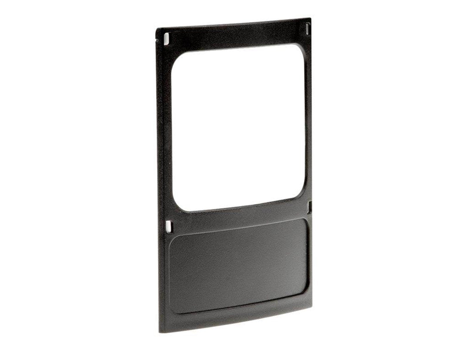 Axis IR Diverging Lens B 120°