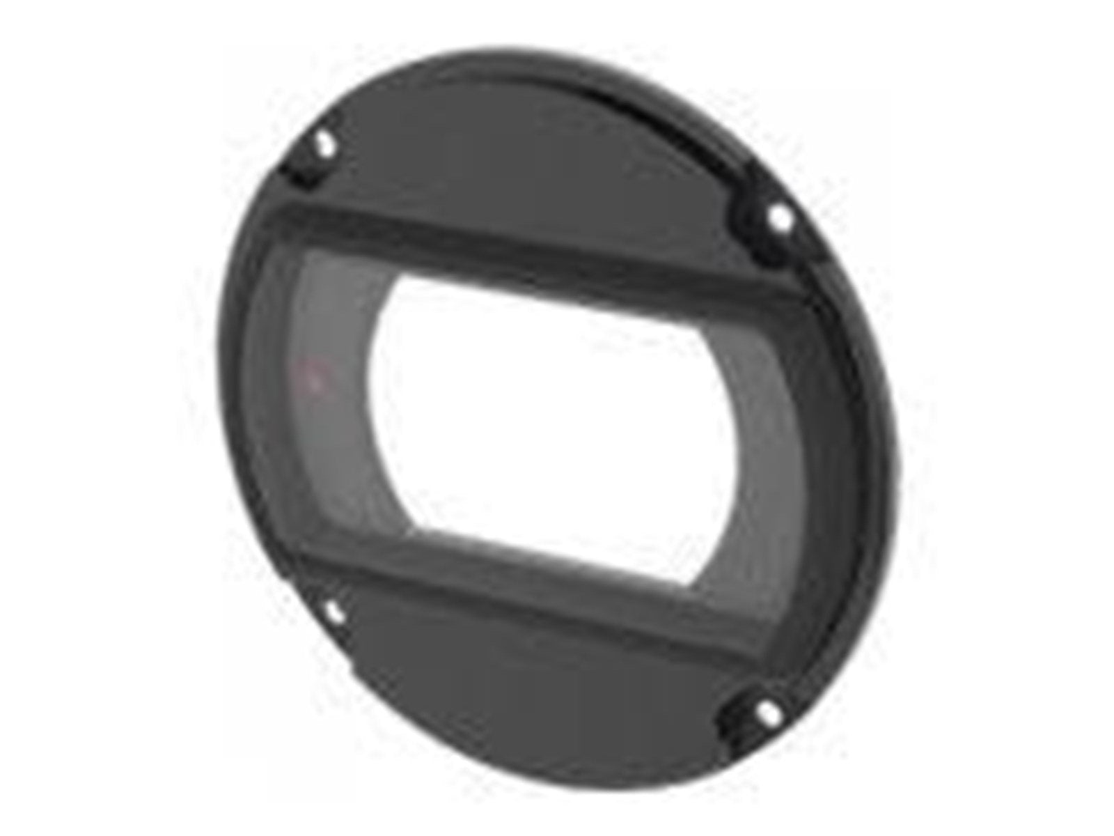 Axis Front Window Kit B