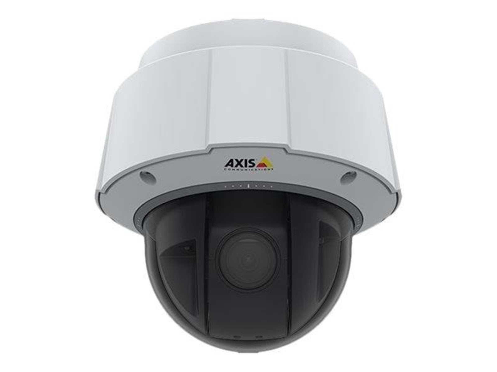 Axis Q6075-E 50 Hz