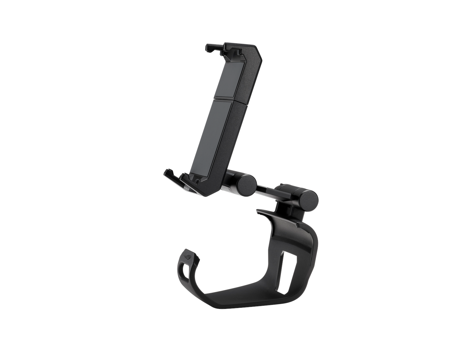 ASUS ROG Phone 3 Clip for 3rd party controller
