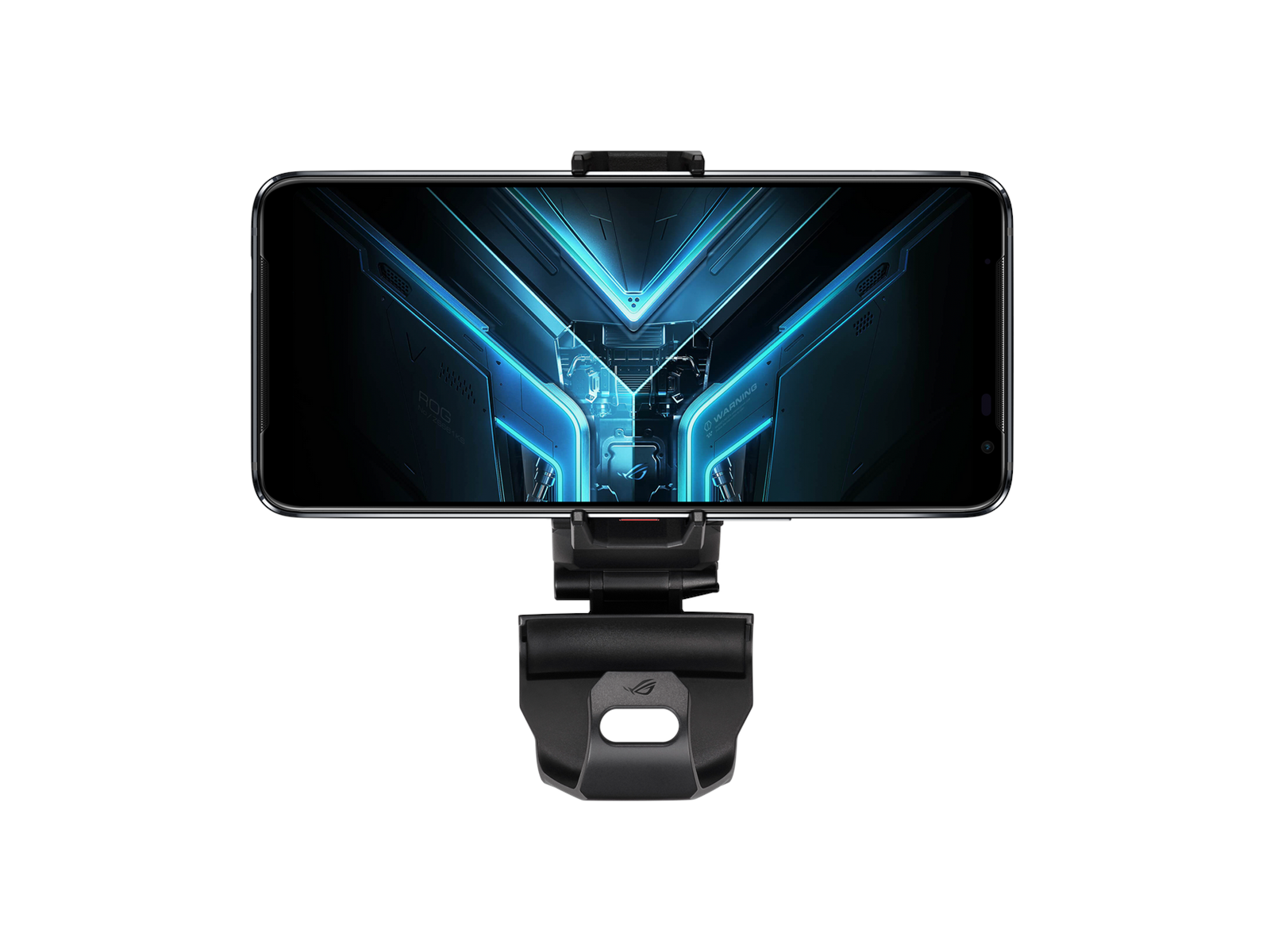 ASUS ROG Phone 3 Clip for 3rd party controller