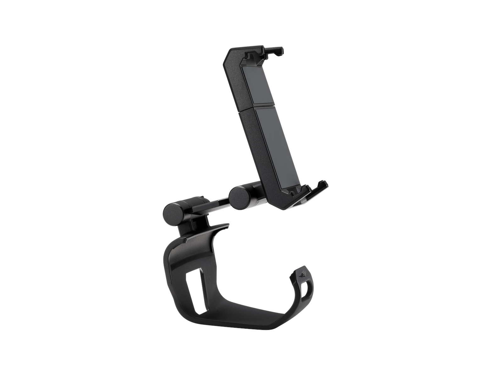 ASUS ROG Phone 3 Clip for 3rd party controller