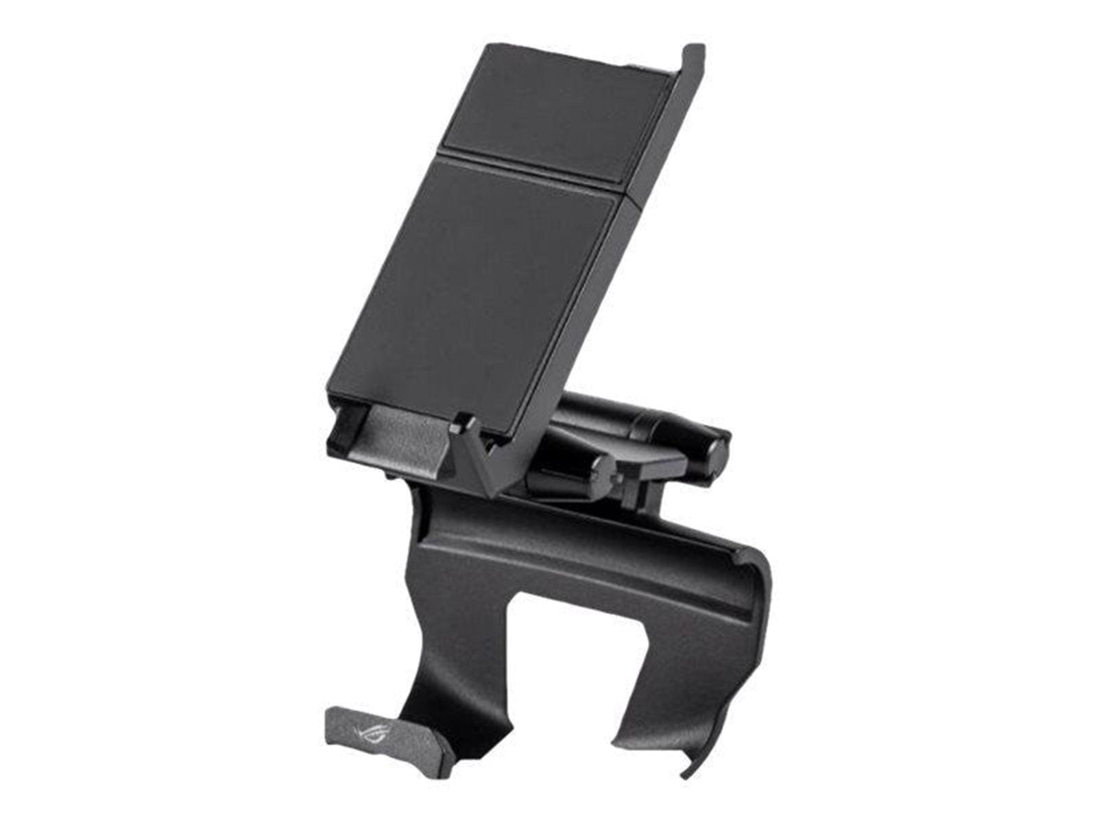 ASUS ROG Phone 3 Clip for 3rd party controller