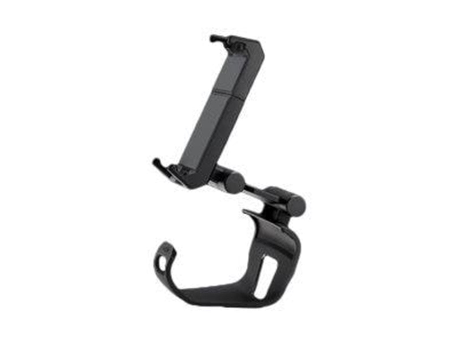 ASUS ROG Phone 3 Clip for 3rd party controller