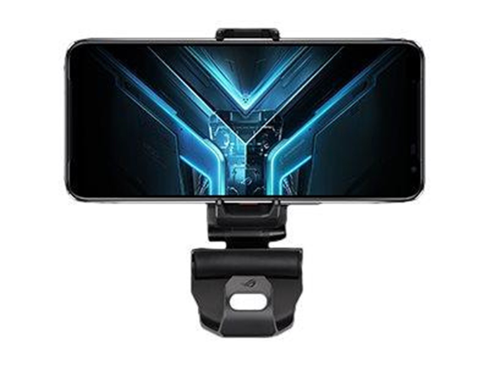 ASUS ROG Phone 3 Clip for 3rd party controller