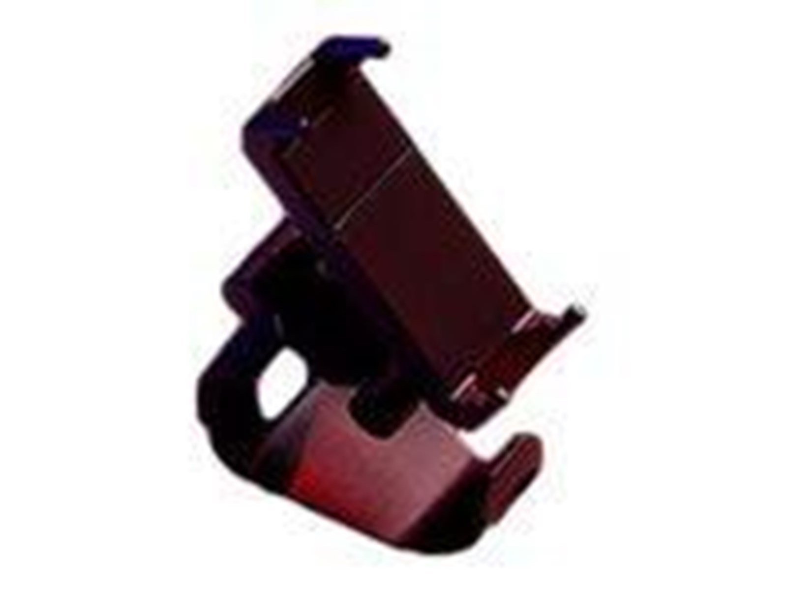 ASUS ROG Phone 3 Clip for 3rd party controller