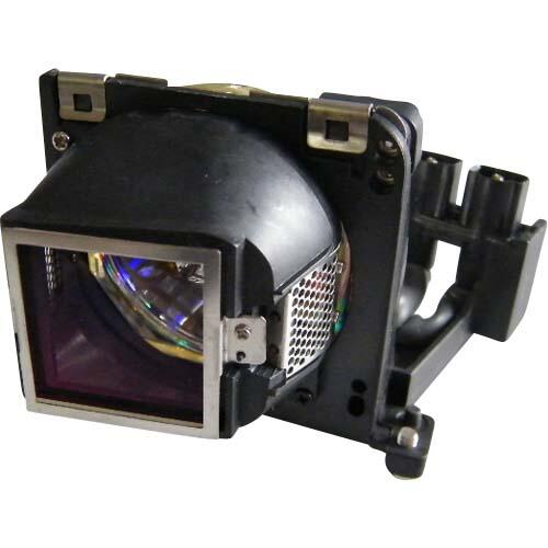 Beamerlampe für XEROX (ersetzt: P1643-0014, 53 0050 000)