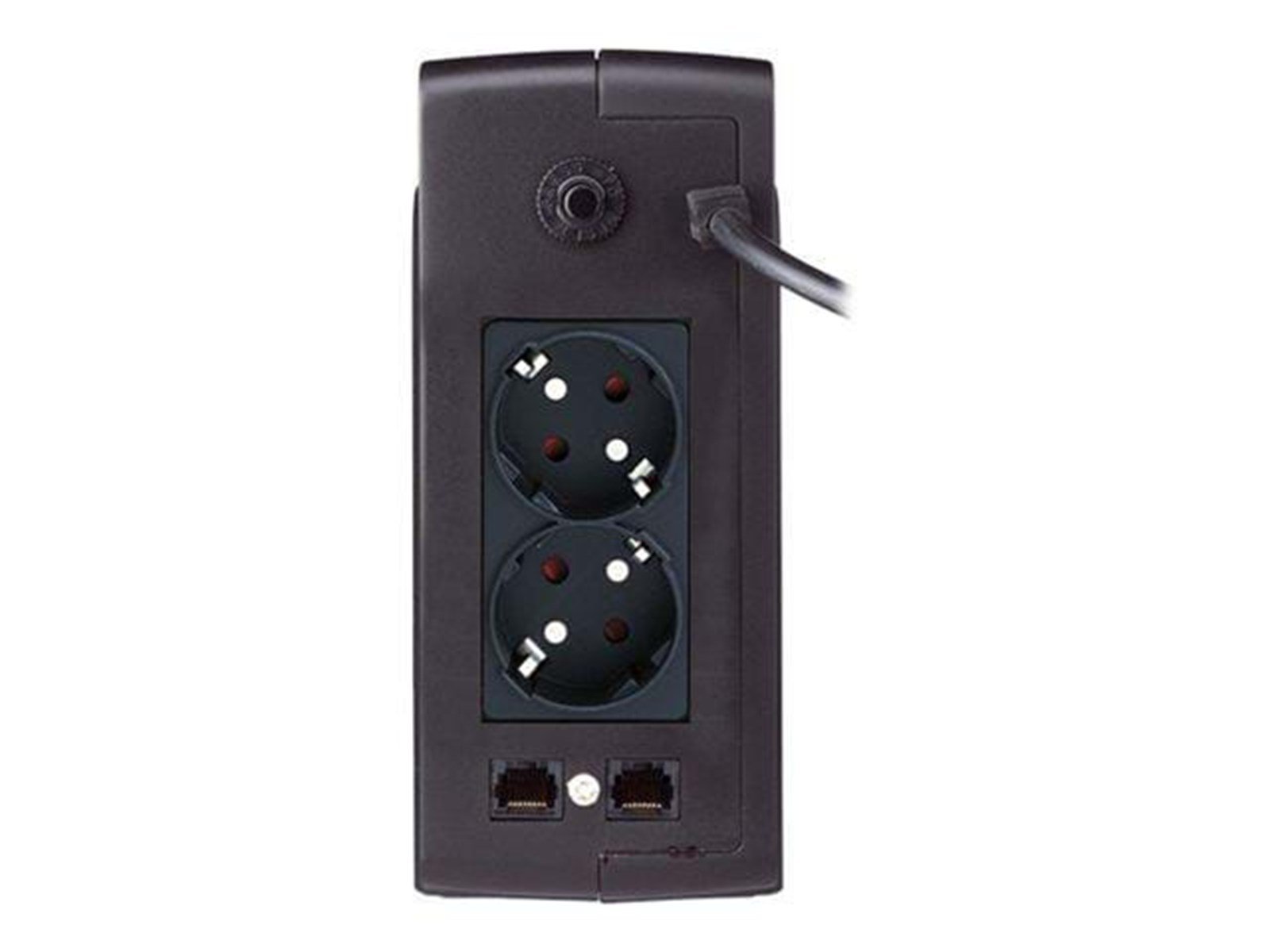 BlueWalker PowerWalker VFD 600