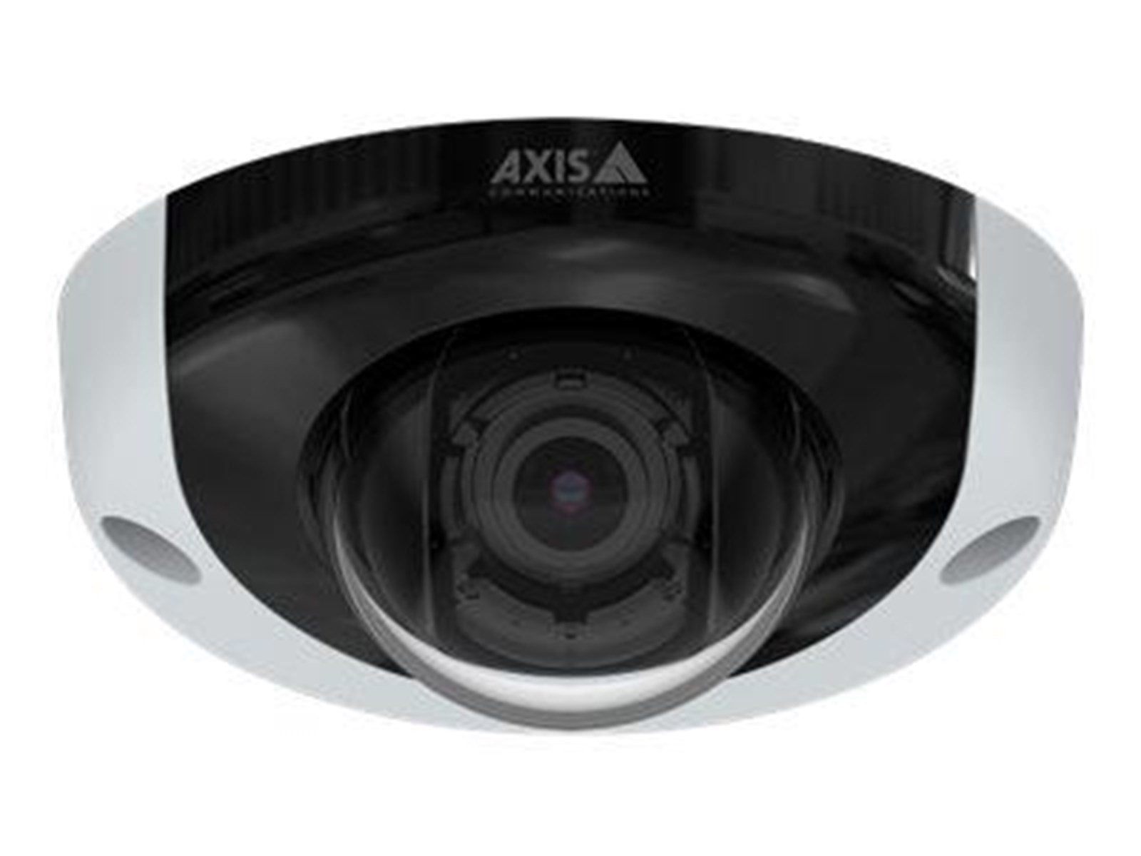 Axis P3935-LR