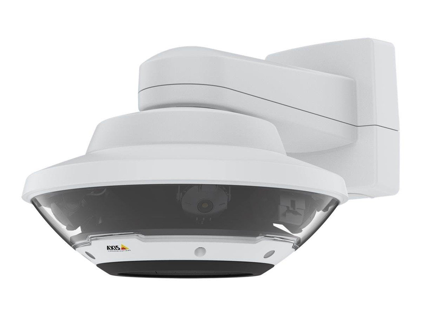 Axis Network Camera