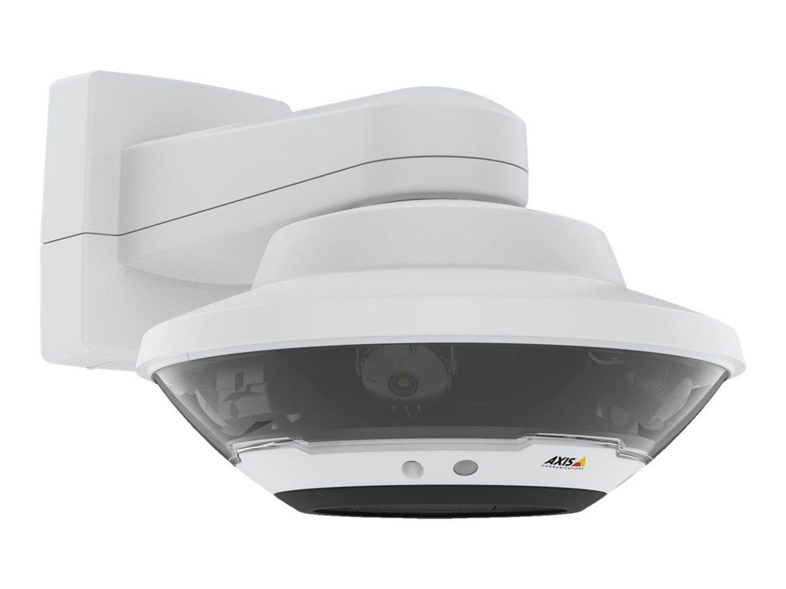 Axis Network Camera