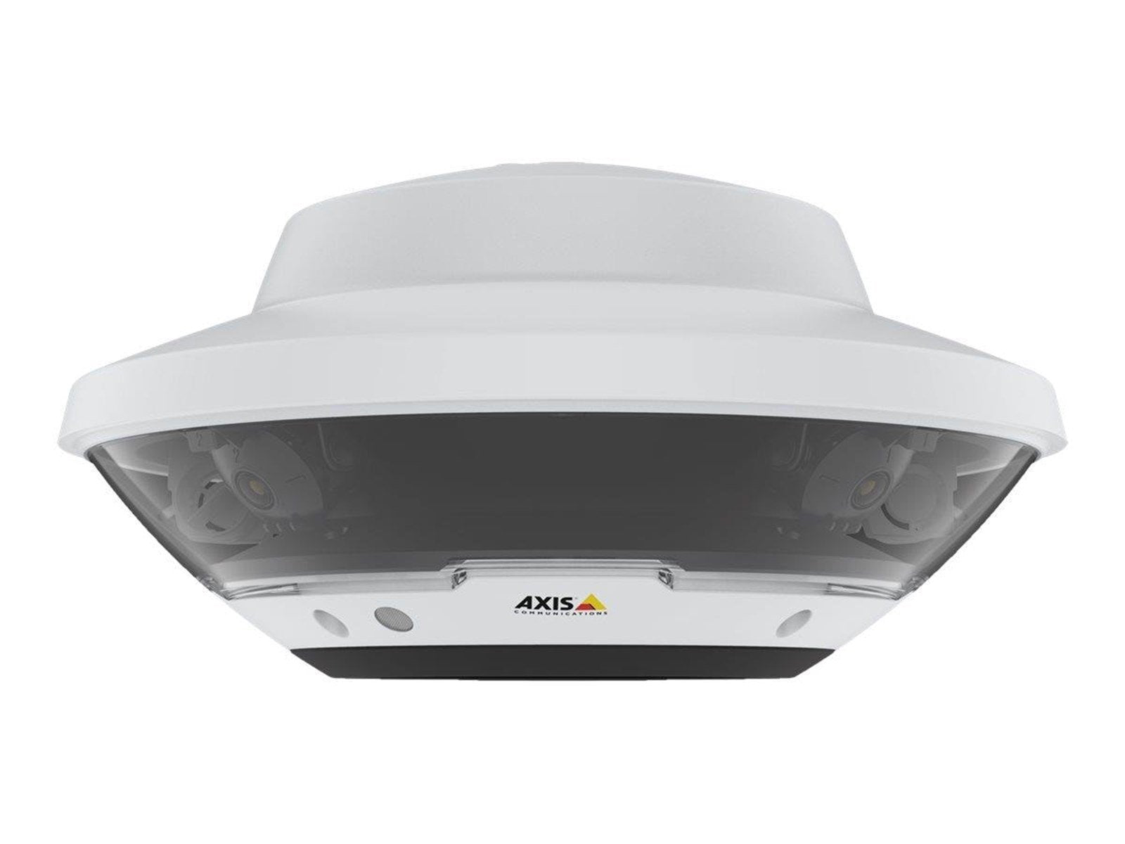 Axis Network Camera