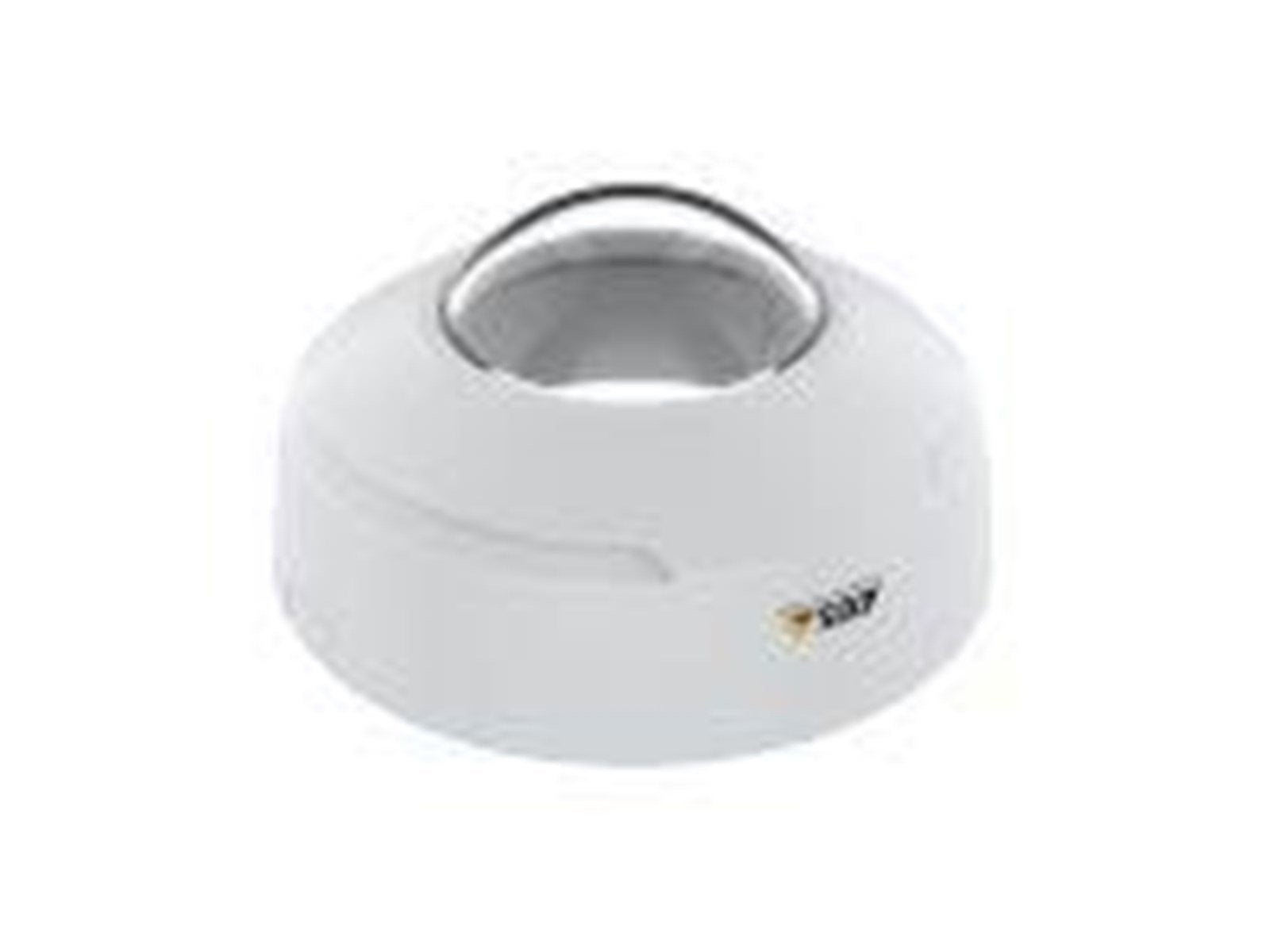 Axis TM3805 Vandal Casing C