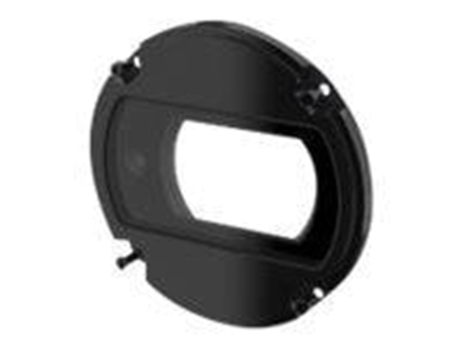 Axis Front Window Kit C