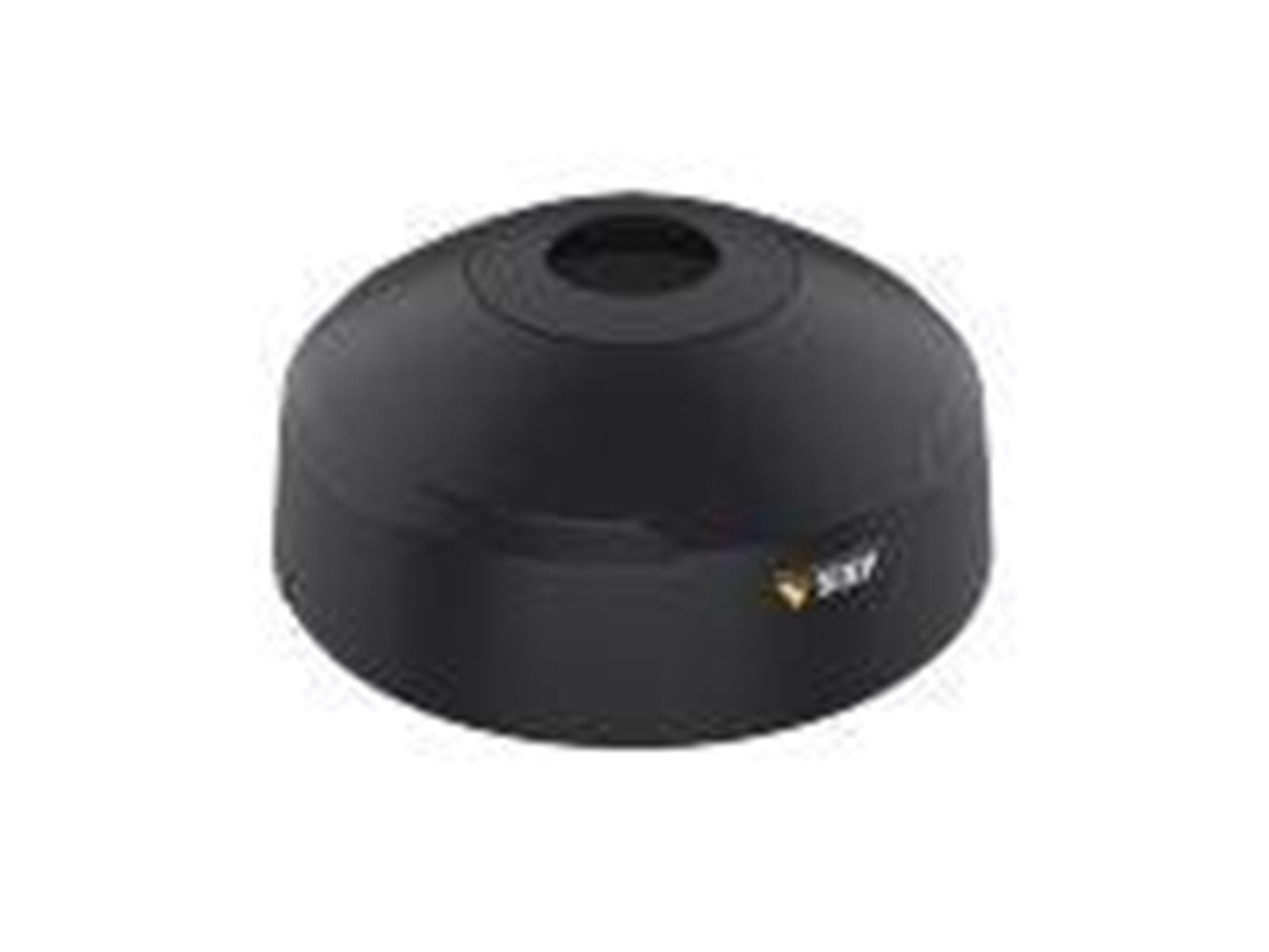 Axis TM3803 Black Casing C