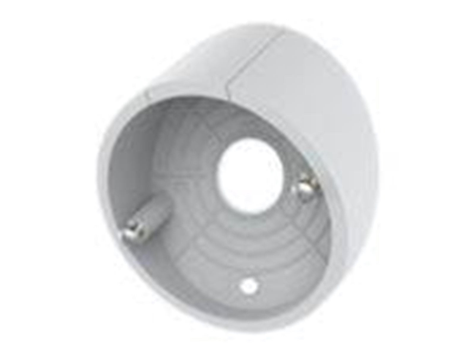 Axis TM3001 Tilt Mount