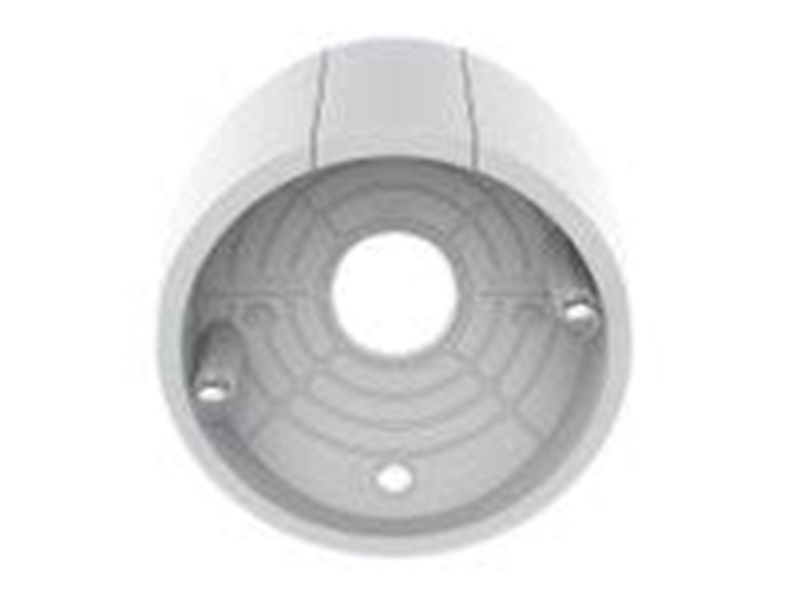 Axis TM3001 Tilt Mount