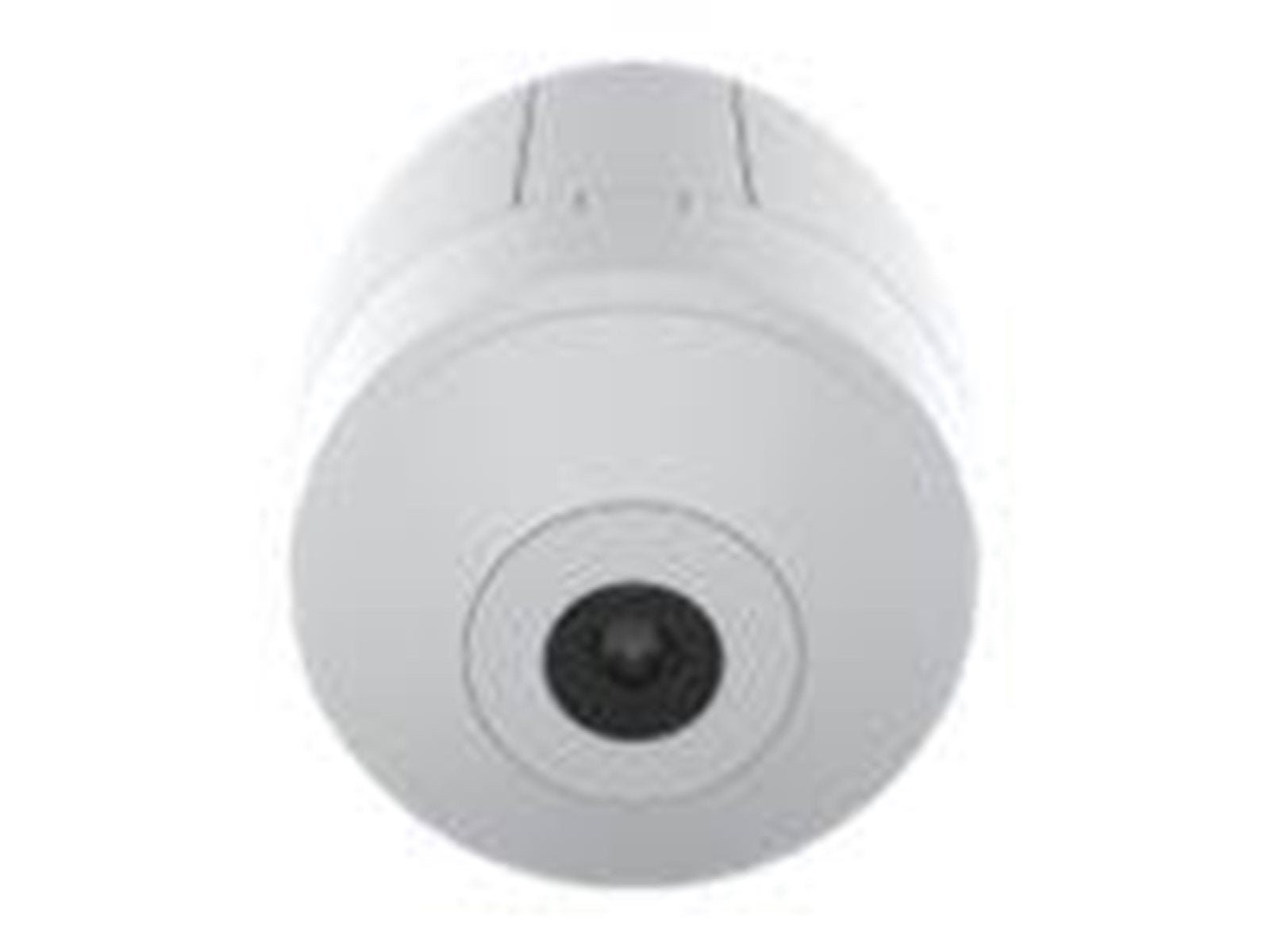 Axis TM3001 Tilt Mount