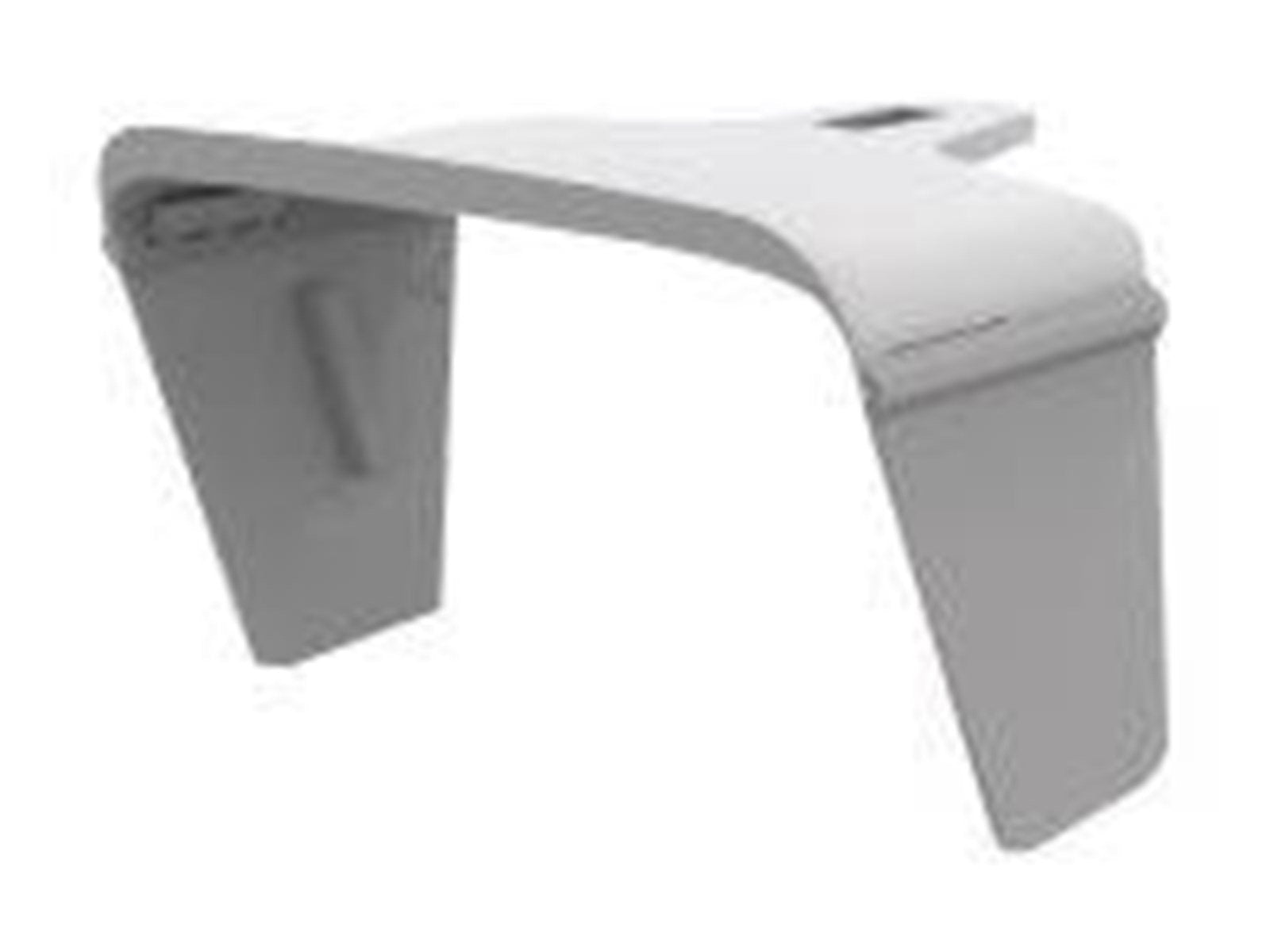 Axis TM1803 Weathershield Extension