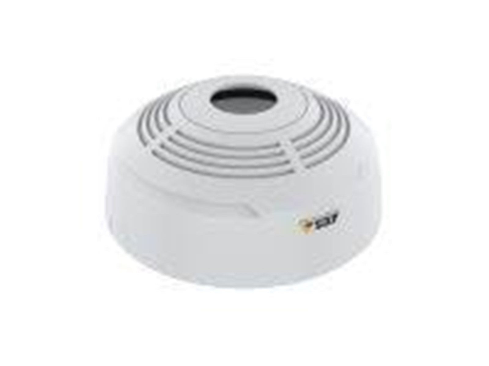 Axis TM3804 Smoke Detector Casing C
