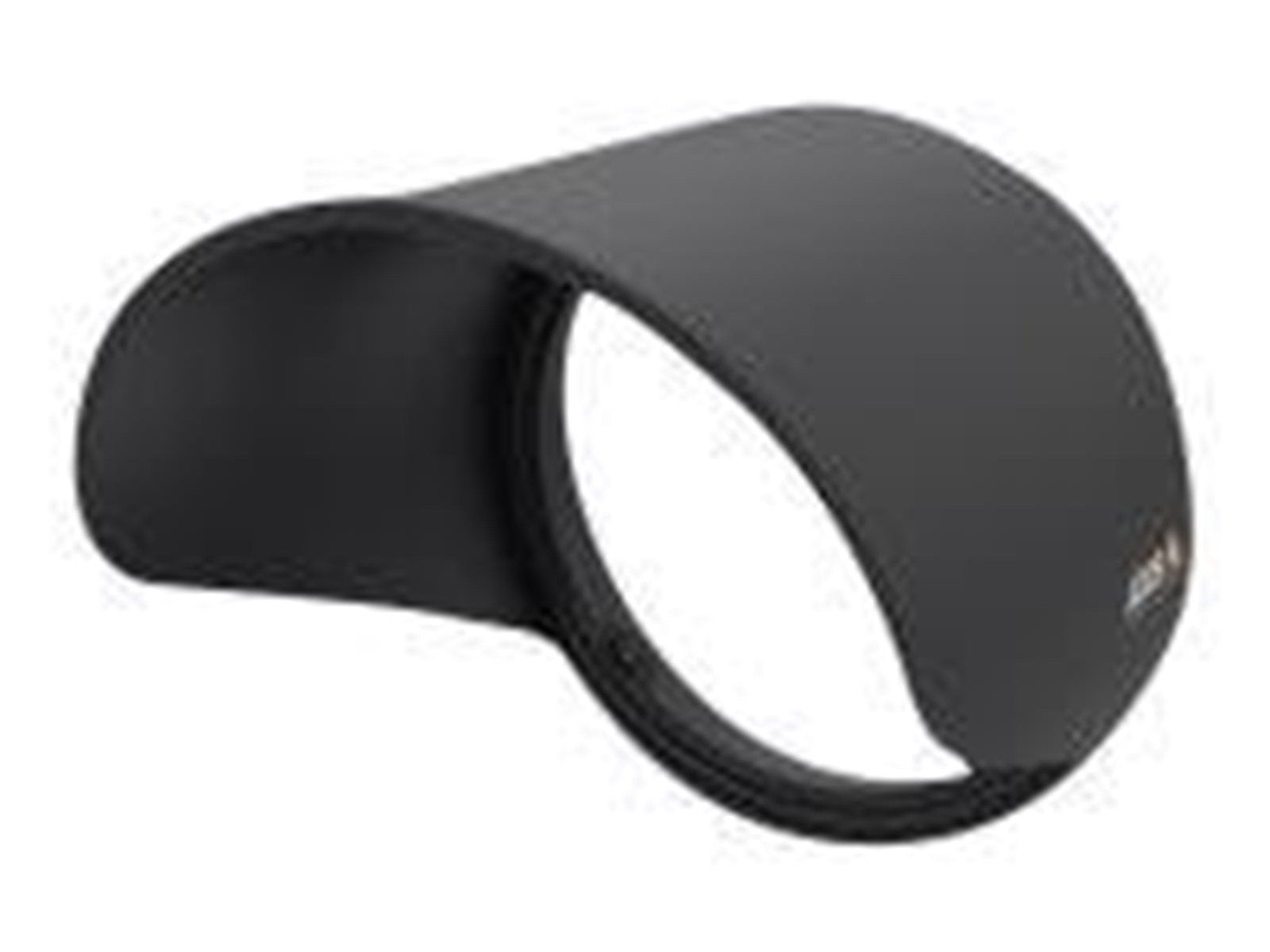 Axis TQ1802 Weathershield