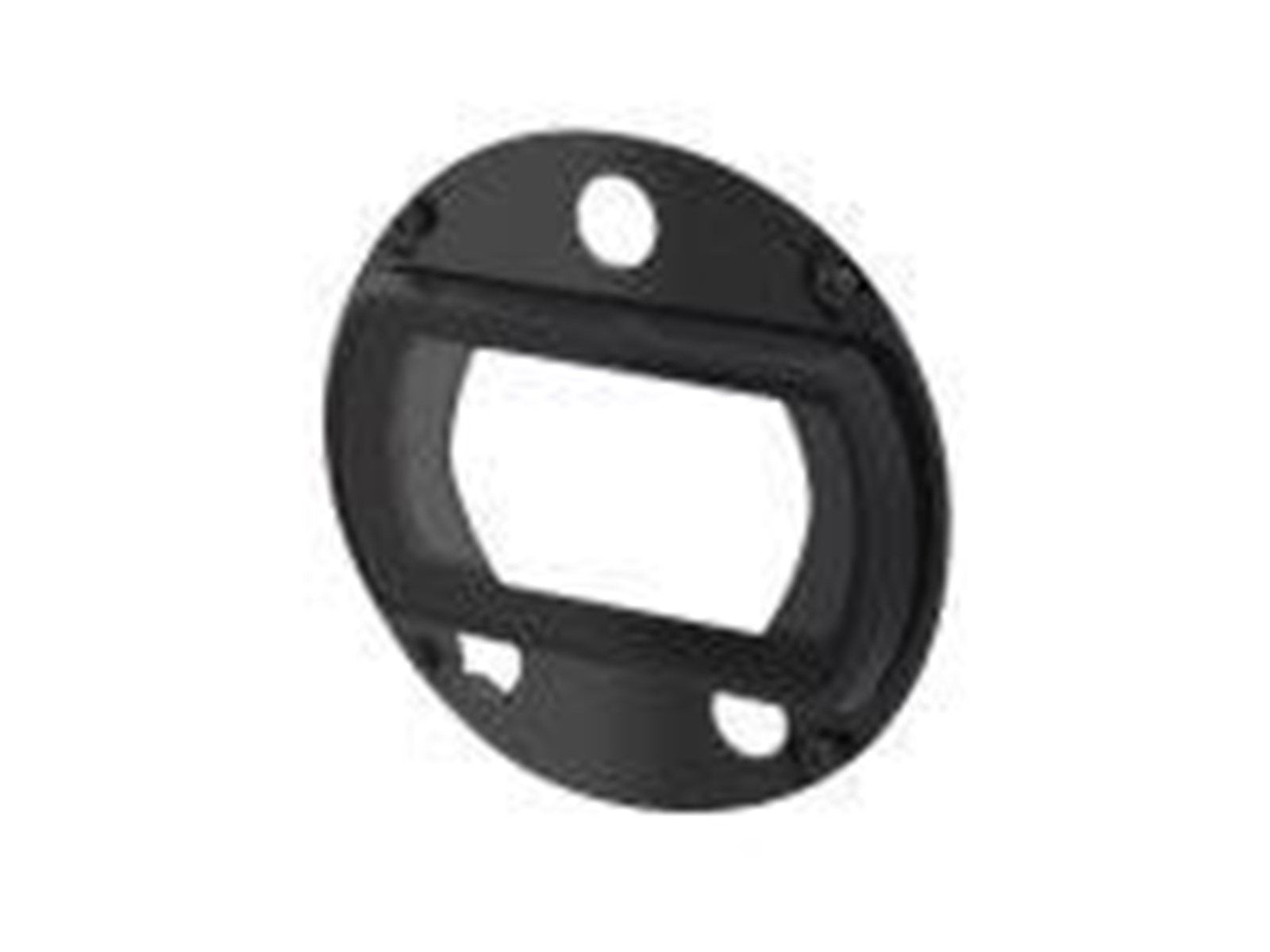 Axis TQ1803 Front Window Kit