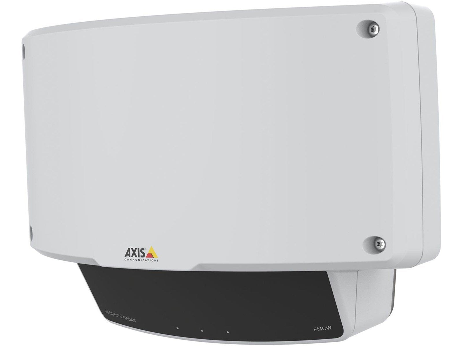 Axis M3205-LVE Network Camera