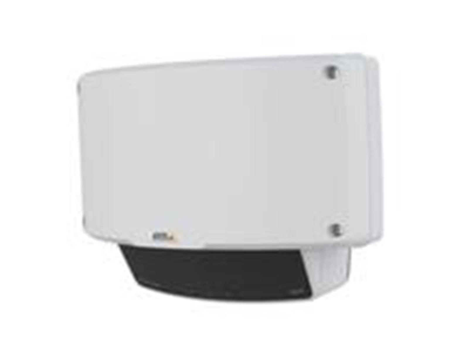 Axis M3205-LVE Network Camera