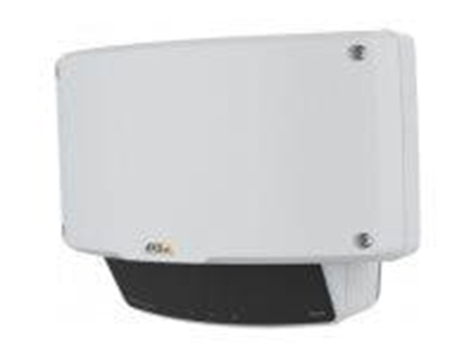Axis M3205-LVE Network Camera