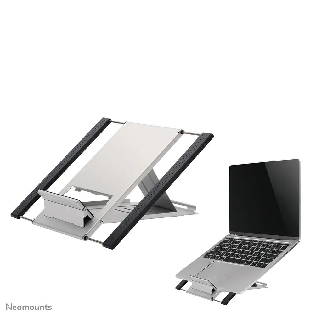 Neomounts NSLS100 Notebook & Tablet Ständer