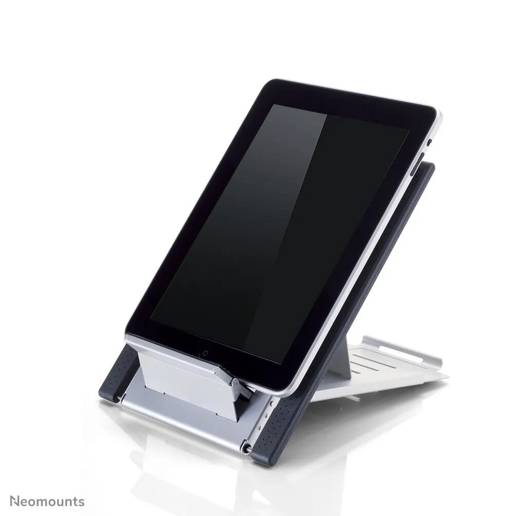 Neomounts NSLS100 Notebook & Tablet Ständer