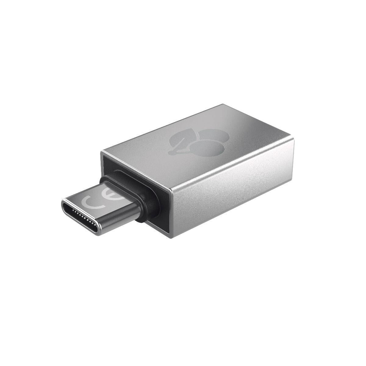 CHERRY Adapter USB-A / USB-C
