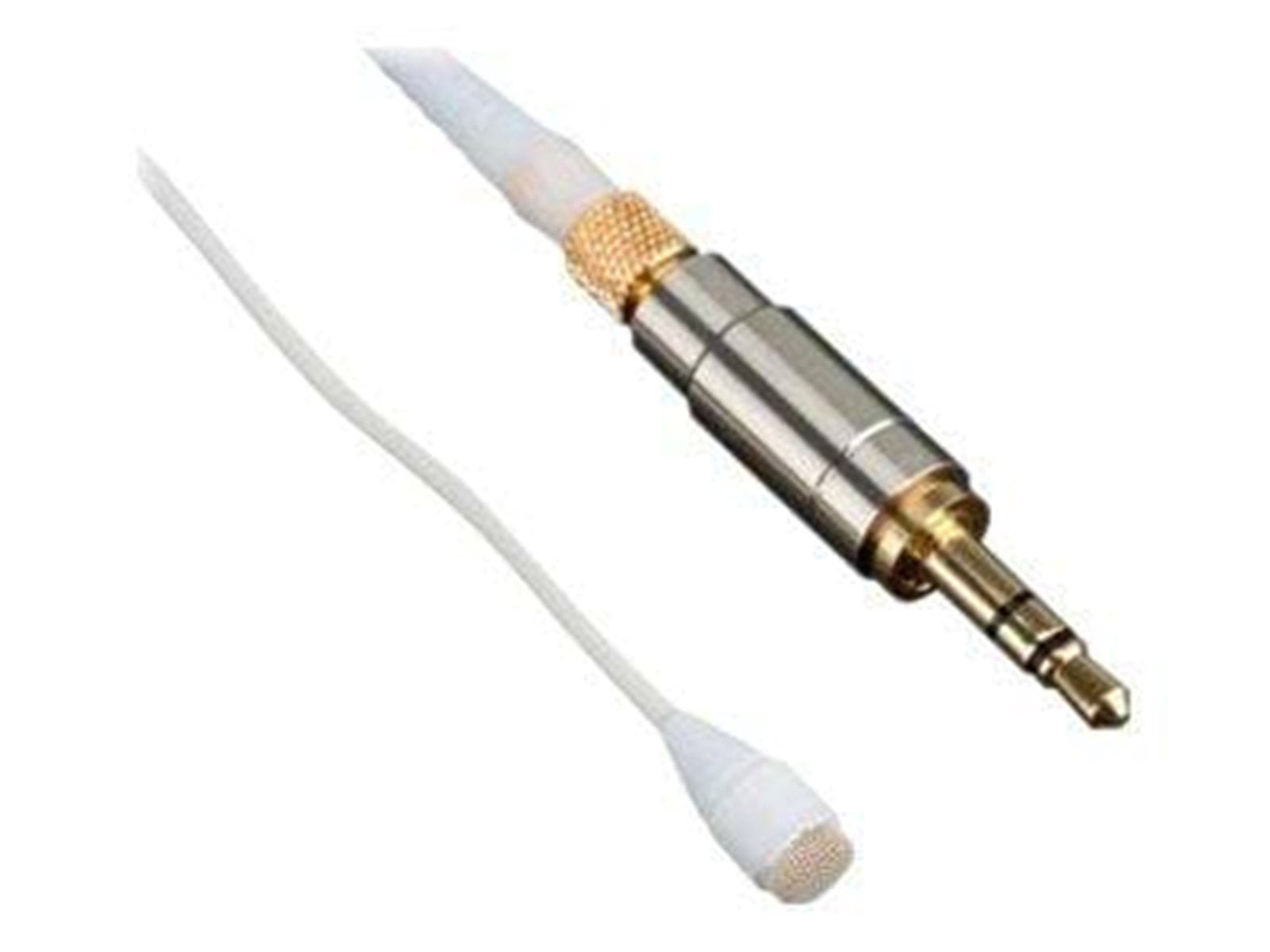 Axis T8353A Microphone 3.5 mm