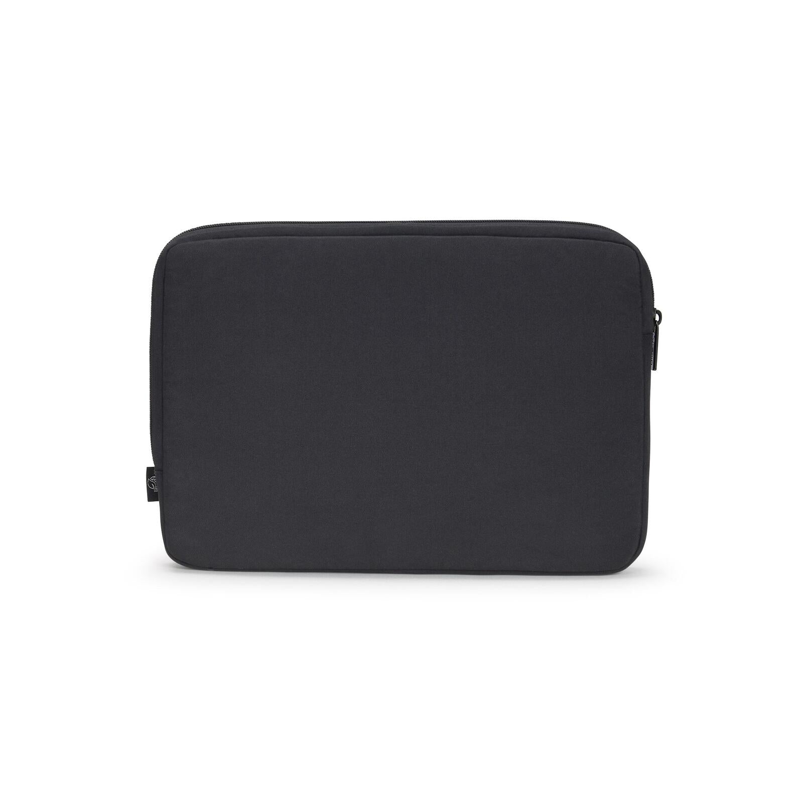 DICOTA Eco BASE 13'-13,3' Notebook-Hülle - Schwarz