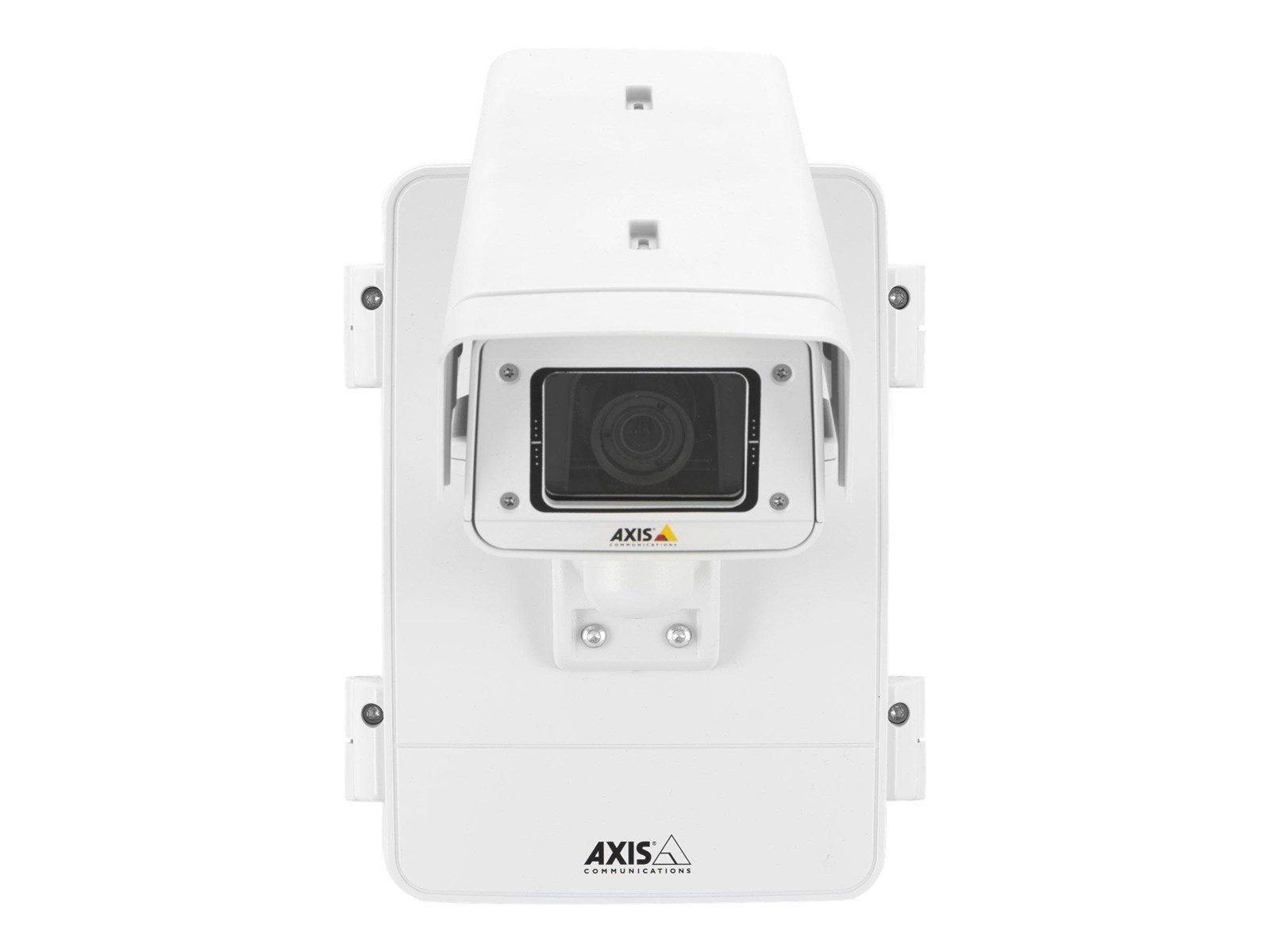 Axis T98A16-VE