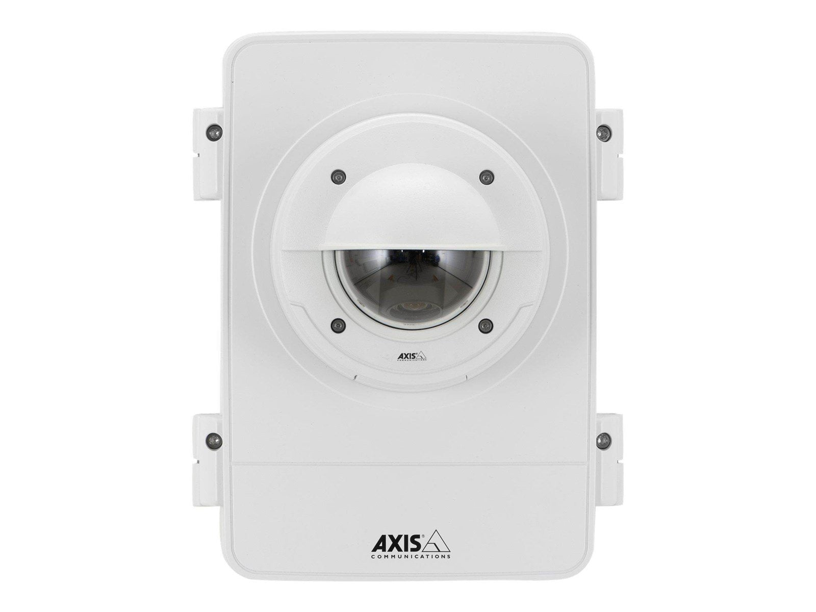 Axis T98A17-VE