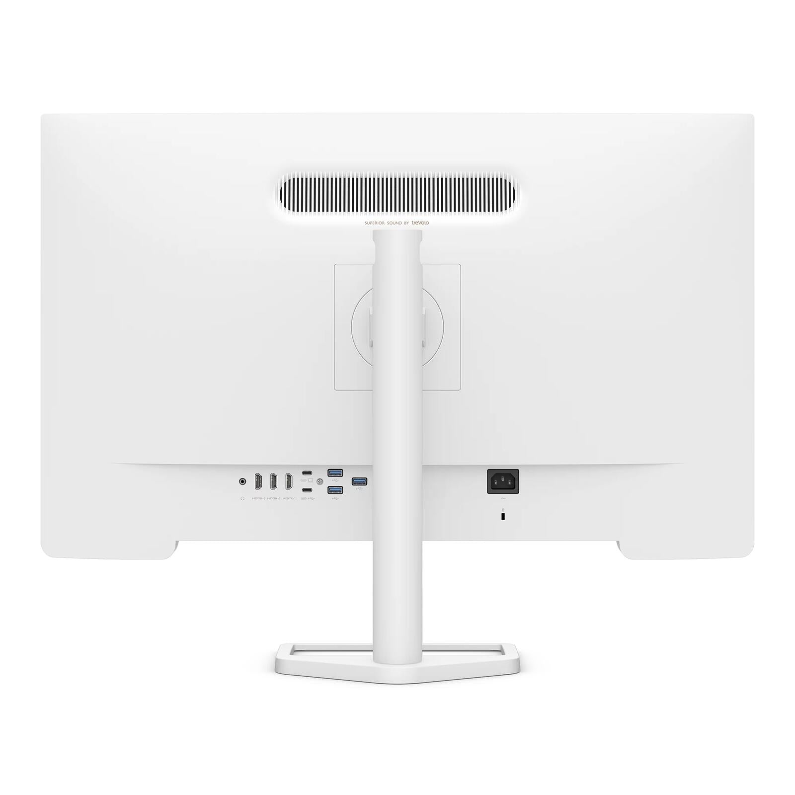 BenQ EW3290U Monitor 80 cm (31.5 Zoll)