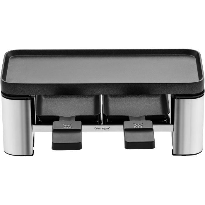 WMF KÜCHENminis Raclette für zwei
