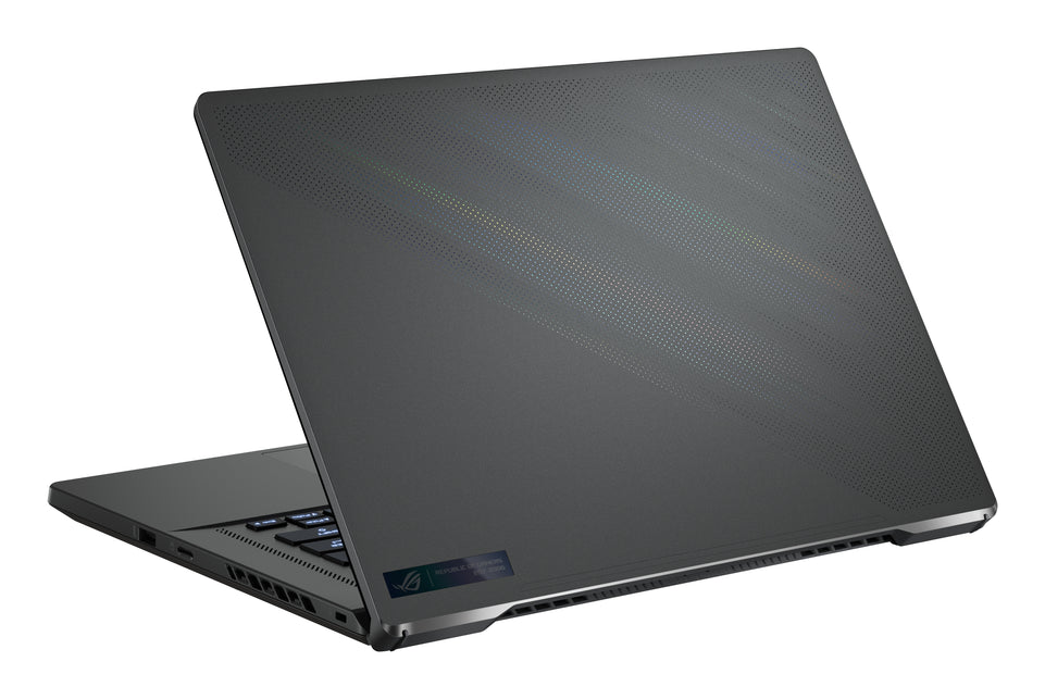 ASUS ROG Zephyrus G16 i9-13900H 16 1TB 4060   GU603VV-N4007W W11