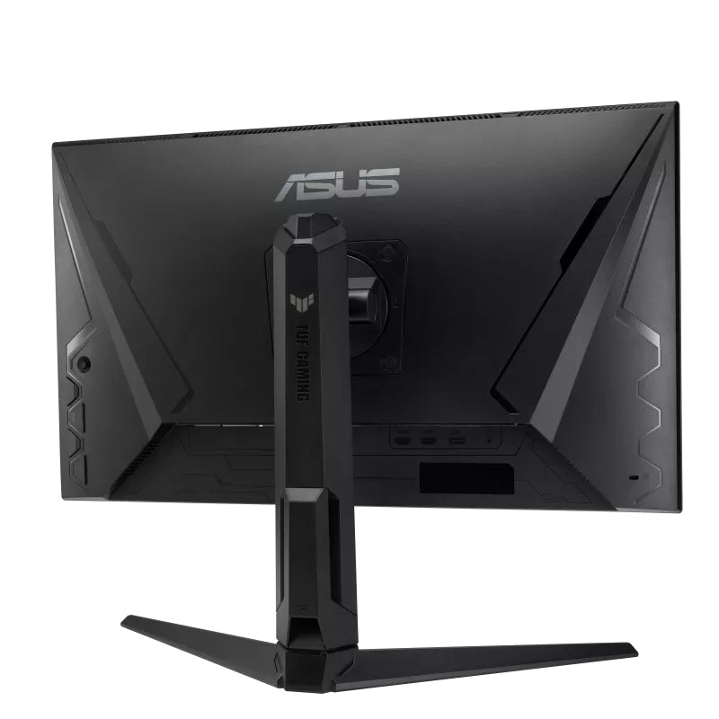 ASUS  TUF Gaming VG279QL3A 68.6cm (16:9) FHD HDMI DP