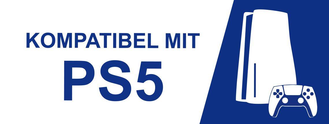 Seagate FireCuda 530 Heatsink - 1TB