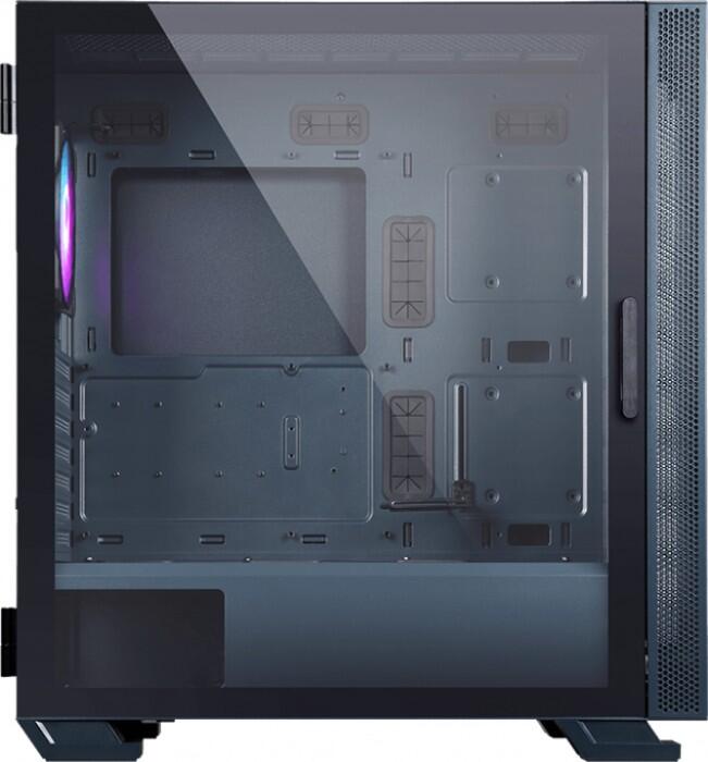 MSI MAG Vampiric 300R in schwarz