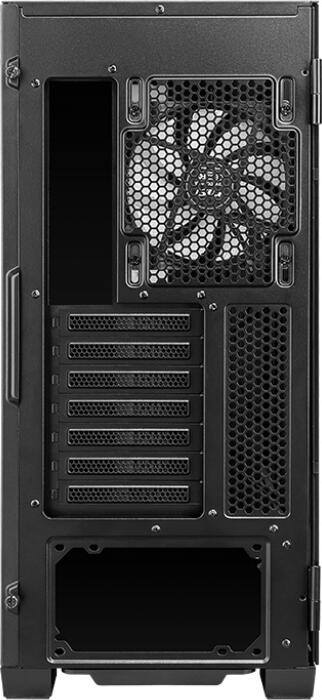 MSI MAG Vampiric 300R in schwarz